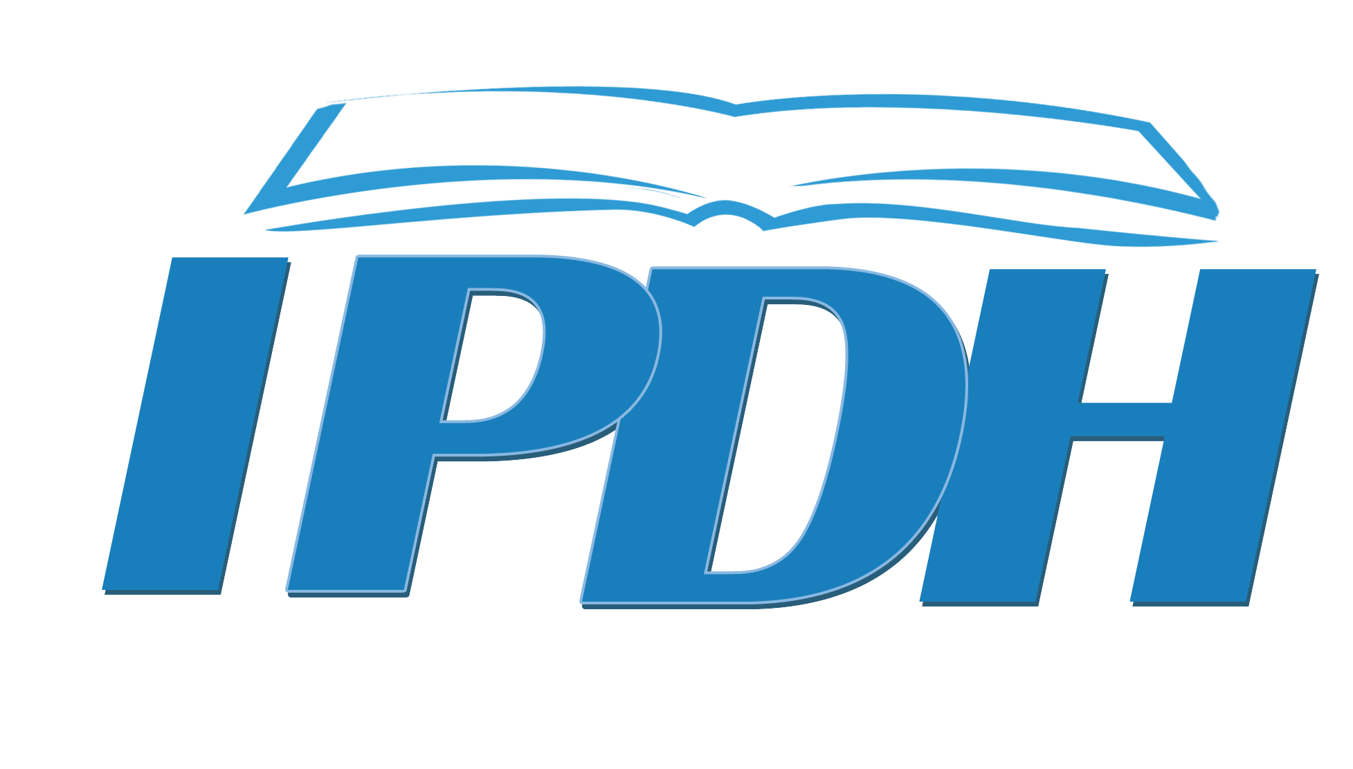 IPDH